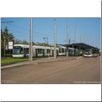 2018-08-18 T1 Francois Mitterand 373,323 02.jpg